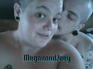 Megan_and_Joey