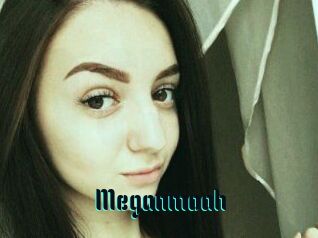 Megan_moah
