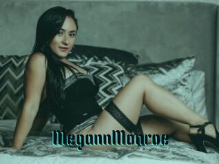 MegannMonroe