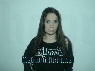 Megann_Oconnel