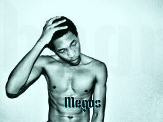 Megas
