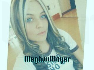 MeghanMeyer