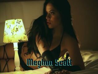 Meghan_Scott