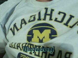 Meglodong1