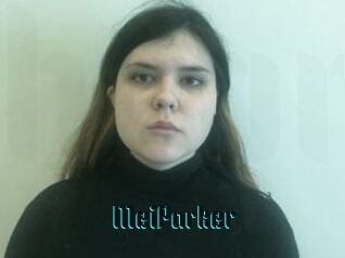 MeiParker