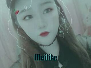Meilike