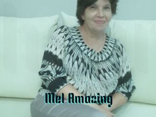 Mel_Amazing