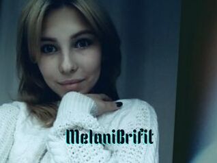 MelaniBrifit