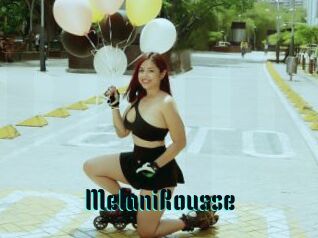 MelaniRousse