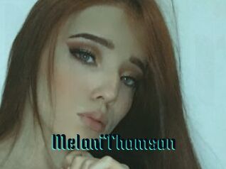MelaniThomson