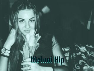 Melani_Hip