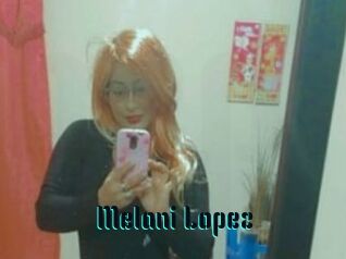 Melani_Lopez