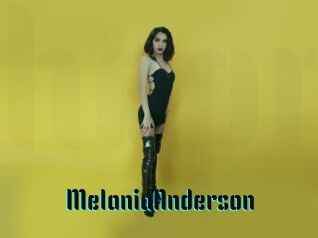 MelaniaAnderson