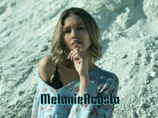 MelanieAcosta