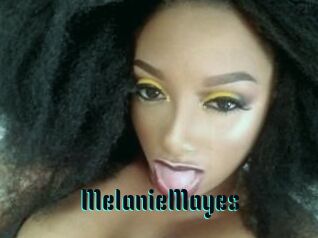 Melanie_Mayes