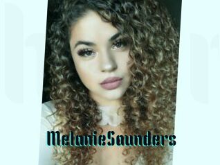 MelanieSaunders