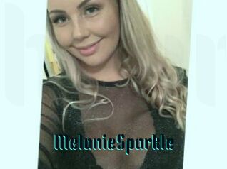 MelanieSparkle