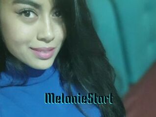MelanieStart