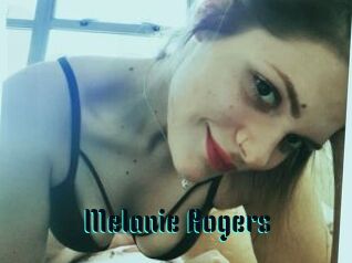 Melanie_Rogers