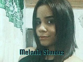 Melanie_Simons