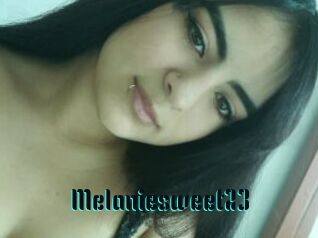 Melaniesweet23