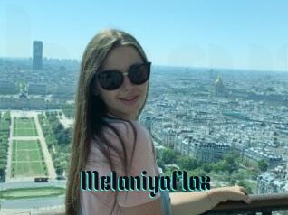 MelaniyaFlax