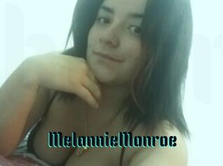MelannieMonroe
