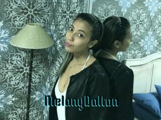 MelanyDalton
