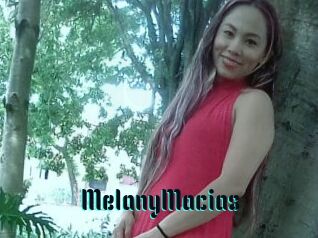MelanyMacias