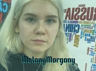 MelanyMorgany