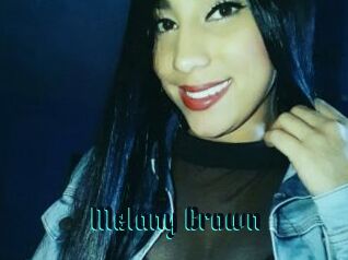 Melany_Brown