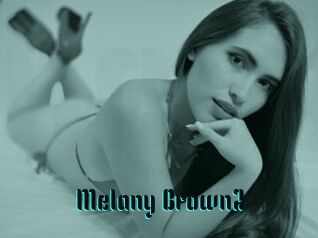 Melany_Brown2