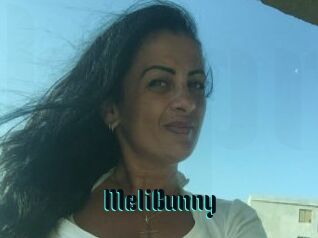 MeliBunny