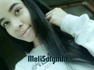 MeliSalgado