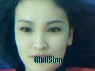 MeliSion