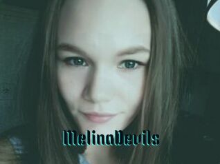 MelinaDevils