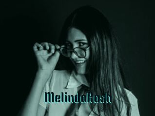 MelindaRosh