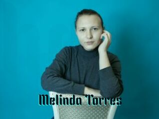 Melinda_Torres