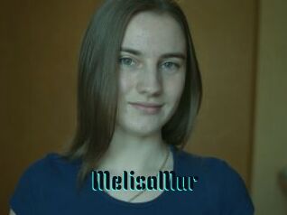 MelisaMur
