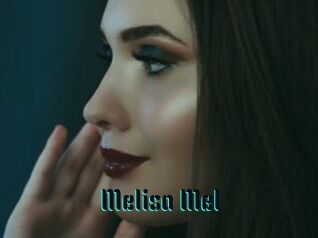 Melisa_Mel