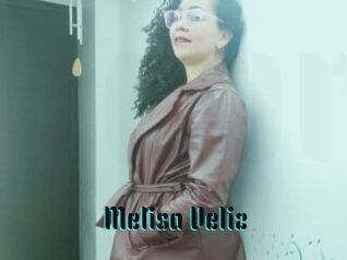 Melisa_Veliz