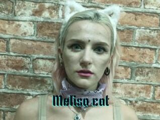 Melisa_cat