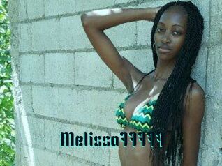 Melissa77777