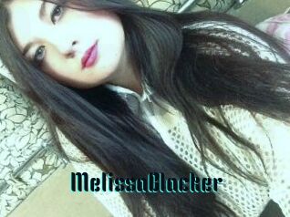 MelissaBlacker