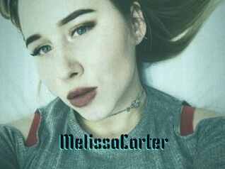 MelissaCarter