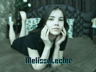 MelissaLecler