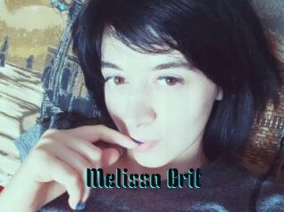 Melissa_Brit