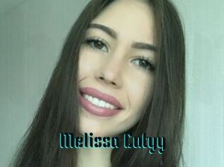 Melissa_Cutyy