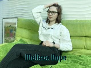 Melissa_Dope