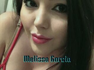 Melissa_Garcia
